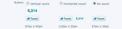 screenshot_sp-32.jpg