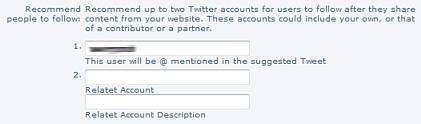 screenshot_sp-37.jpg