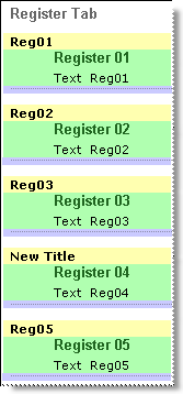 register_tabs_sort_fe01_1.gif