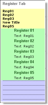 register_tabs_sort_fe02_1.gif