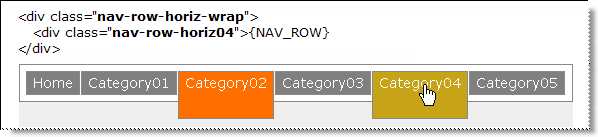 nav_row04_horizontal_img_1.gif