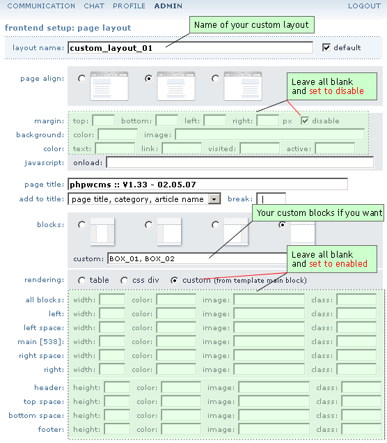 pagelayoutcustomv133_01.gif